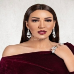 Asma lmnawar